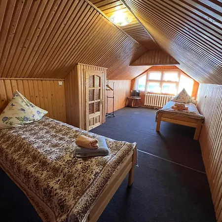 міраж 3* Yasinya