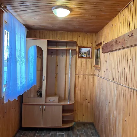 міраж ياسينيا