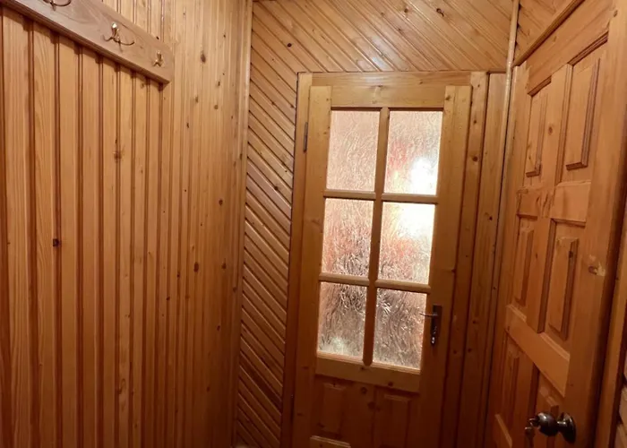Guest house міраж