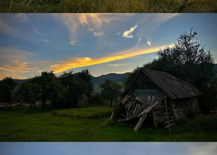 міраж 3*