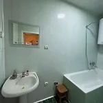 міраж Jasinja
