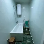 Pensionat міраж
