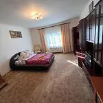 міраж