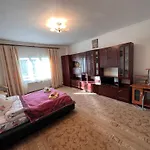 міраж Pensionat 3*