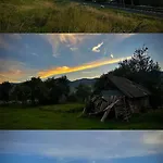 міраж 3*